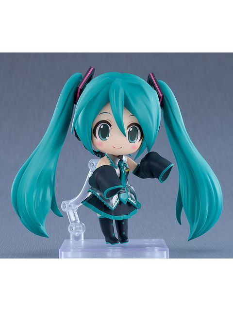 ねんどろいど 2839 初音ミク 3.0 「キャラクター・ボーカル・シリーズ