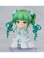 ねんどろいど 2974 初音ミク カンタレラVer. 「キャラクター・ボーカル・シリーズ01」