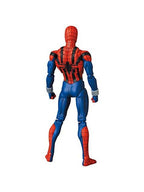 メディコムトイ MAFEX SPIDER-MAN(BEN REILLY)(COMIC Ver.) 【再販】