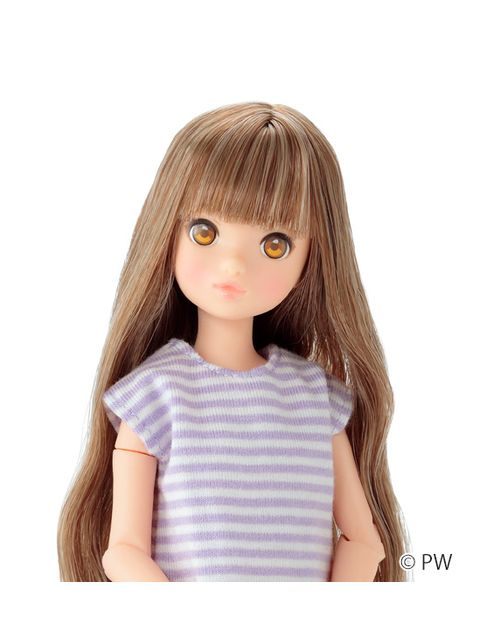 ペットワークス Fresh ruruko 2507