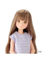 ペットワークス Fresh ruruko 2507
