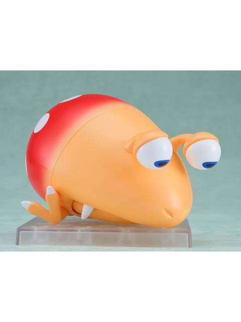 ねんどろいど 2520 チャッピー 「ピクミン」