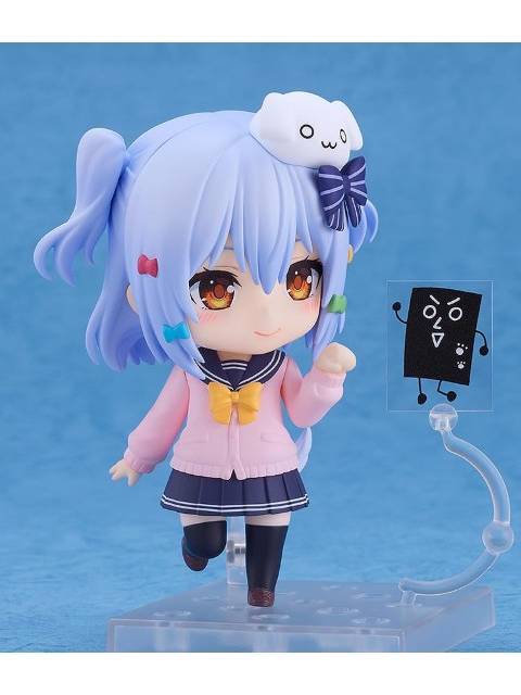 ねんどろいど 2613 犬山たまき 「のりプロ」