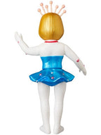 【限定品】 メディコムトイ ロビンちゃん(新色) 【新古品 特別価格】
