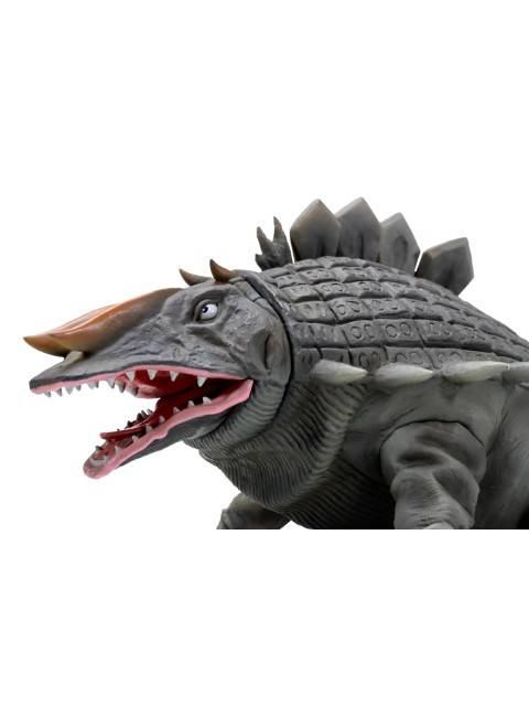 CCP 1/6特撮シリーズ メガトン怪獣 スカイドン ハイグレードVer. 「ウルトラマン」