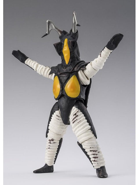 S.H.Figuarts ゼットン 60th Anniversary Edition 「ウルトラマン」