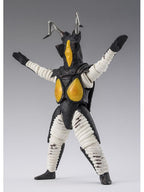 S.H.Figuarts ゼットン 60th Anniversary Edition 「ウルトラマン」