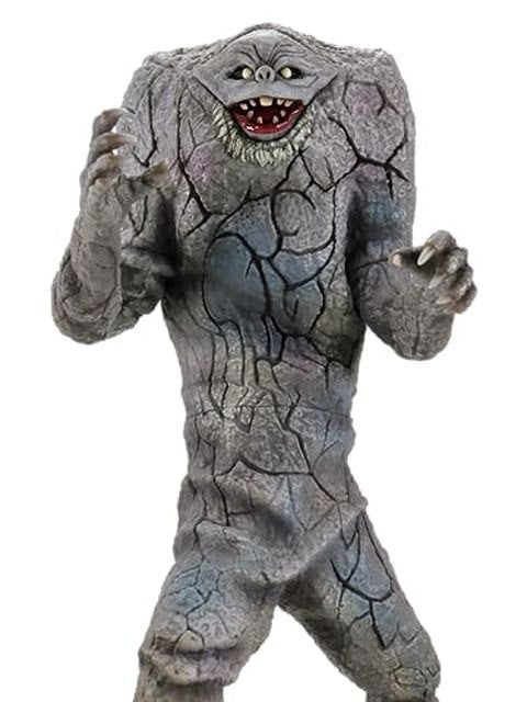 CCP 1/6特撮シリーズ Vol.109 棲星怪獣 ジャミラ 「ウルトラマン」