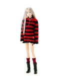 ペットワークス CCS 26SS momoko