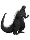 エクスプラス ギガンティックシリーズ ゴジラ×メカゴジラ ゴジラ(2002)