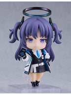ねんどろいど 2285 早瀬ユウカ 「ブルーアーカイブ -Blue Archive-」