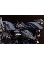 コトブキヤ レイレナード 03-AALIYAH オルレア 1/72 【プラモデル】 「アーマード・コア」 ARMORED CORE 4