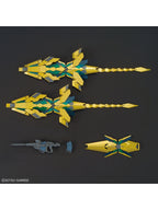 ガンプラ HGUC 1/144 ユニコーンガンダム3号機 フェネクス(デストロイモード) (ナラティブVer.) 【プラモデル】