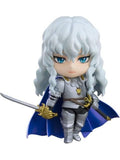 ねんどろいど 2544 グリフィス 「TVアニメ ベルセルク」