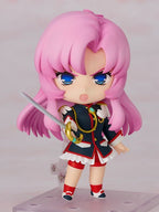ねんどろいど 2765 天上ウテナ 「TVアニメ 少女革命ウテナ」