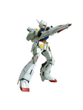 ガンプラ MG 1/100 ∀（ターンエー）ガンダム 【プラモデル】