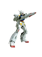 ガンプラ MG 1/100 ∀（ターンエー）ガンダム 【プラモデル】