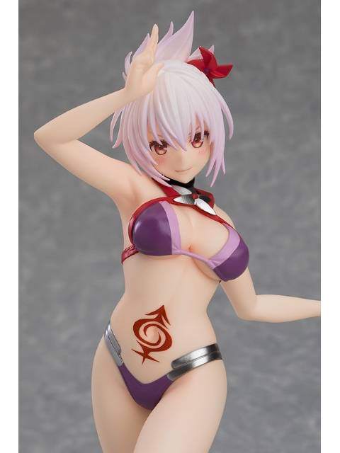 POP UP PARADE 風巻祭里 「あやかしトライアングル」