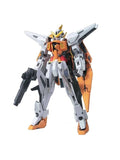 ガンプラ HG 1/144 ガンダムキュリオス 【プラモデル】 「機動戦士ガンダム00」
