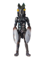 S.H.Figuarts バルタン星人 60th Anniversary Edition 「ウルトラマン」