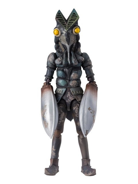 S.H.Figuarts バルタン星人 60th Anniversary Edition 「ウルトラマン」