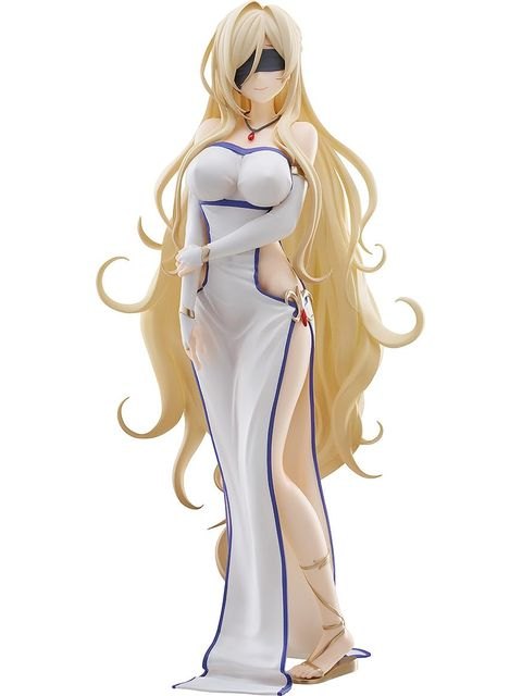 POP UP PARADE 剣の乙女 L size 「ゴブリンスレイヤーII」