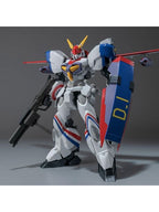 千値練 RIOBOT 機甲戦記ドラグナー ドラグナー1 カスタム