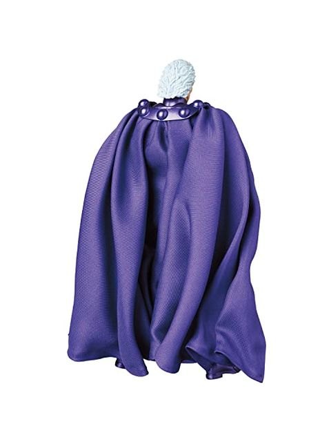 MEDICOM TOY – FATMAMA