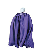 メディコムトイ MAFEX MAGNETO(ORIGINAL COMIC Ver.) 「X-MEN」