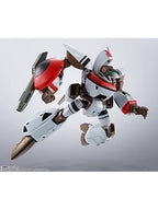 HI-METAL R オーガス 「超時空世紀オーガス」