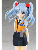 POP UP PARADE ホシノ・ルリ 「機動戦艦ナデシコ」 【再販】