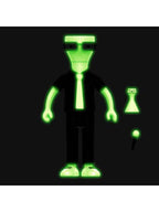 スーパー7 リ・アクション マイロ・オーカーマン(Hypercaffium Spazzinate Ver.) 「ディセンデンツ(Descendents)」