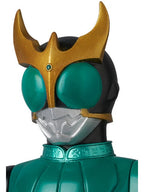 【限定品】 メディコムトイ 仮面ライダークウガ (ペガサスフォームVer.) 【新古品 特別価格】