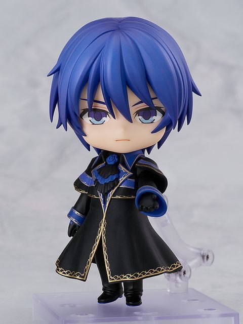 ねんどろいど 2973 KAITO カンタレラVer.