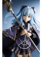 コトブキヤ ティオ・プラトー 「軌跡シリーズ」