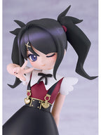 POP UP PARADE あめちゃん INTERNET YAMERO Ver. 「NEEDY GIRL OVERDOSE」