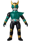 【限定品】 メディコムトイ 仮面ライダークウガ (ペガサスフォームVer.) 【新古品 特別価格】