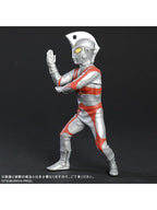 エクスプラス 大怪獣シリーズ ウルトラマンA リニューアルVer.