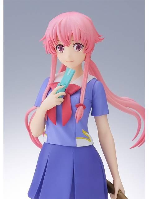 POP UP PARADE 我妻由乃 「未来日記」