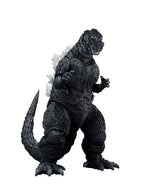 S.H.MonsterArts ゴジラ (1954) 『ゴジラ』 -Movie Graphic Plus-