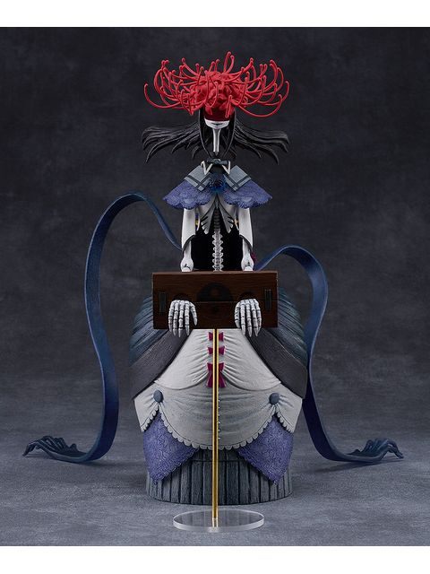 POP UP PARADE SP くるみ割りの魔女 「劇場版 魔法少女まどか☆マギカ