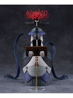 POP UP PARADE SP くるみ割りの魔女 「劇場版 魔法少女まどか☆マギカ[新編]叛逆の物語」