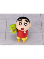 S.H.Figuarts 野原しんのすけ 「クレヨンしんちゃん」