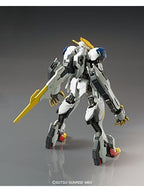 ガンプラ HG ガンダムバルバトスルプスレクス 「機動戦士ガンダム 鉄血のオルフェンズ」 【プラモデル】