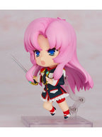 ねんどろいど 2765 天上ウテナ 「TVアニメ 少女革命ウテナ」