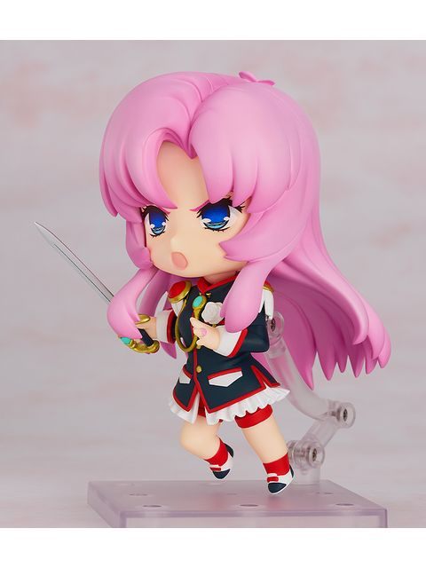 ねんどろいど 2765 天上ウテナ 「TVアニメ 少女革命ウテナ」