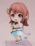 ねんどろいど 2931 花里みのり 「プロジェクトセカイ カラフルステージ！ feat. 初音ミク」