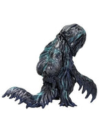CCP ミドルサイズシリーズ ゴジラCREATION ヘドラ1.0 オボロゲ Ver.