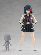 POP UP PARADE 纏流子 スカジャンVer. L size 「キルラキル」