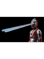 S.H.Figuarts 真骨彫製法 ウルトラマン 60th Anniversary Edition 「ウルトラマン」